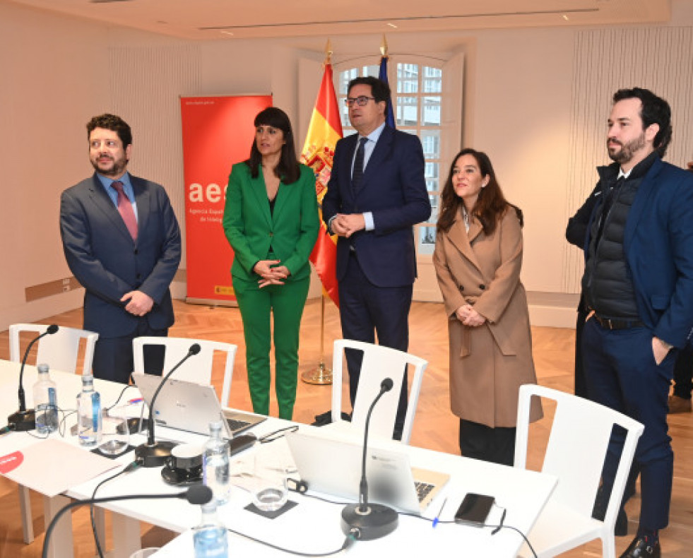 IMG 20250214 0954581