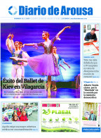 AROUSA1602 1