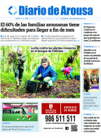 AROUSA1702 1