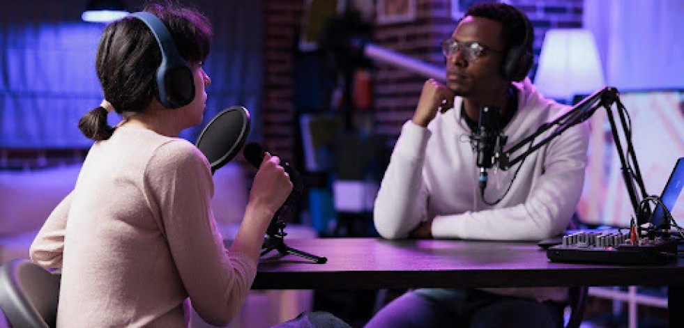 Las mejores estrategias para promocionar tu podcast online