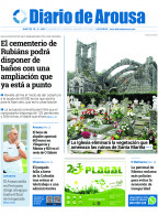 AROUSA1802 3