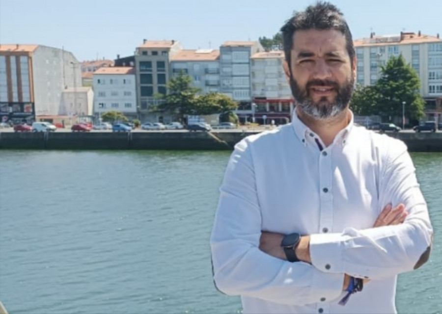 El PSOE reclama, a través del pleno, explicaciones por el retraso en la tramitación del PXOM de Rianxo