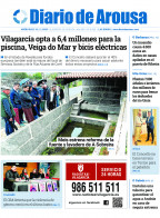 Edicinpapelmircoles19defebrerode2025