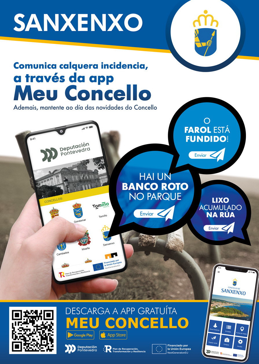 CARTEL