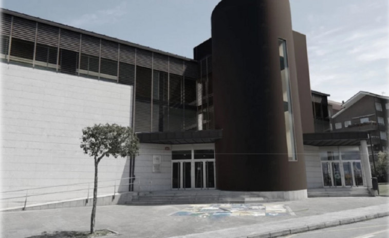 Últimas plazas para participar en el taller formativo “Cóñecete para educalo” que comienza el viernes en Sanxenxo