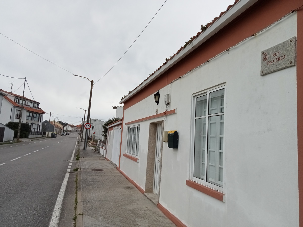 IMG20250206163748