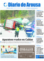 Edicinpapeljueves20defebrerode2025