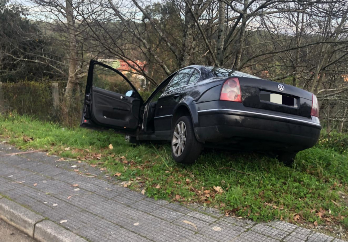 Polish 20250220 013155878