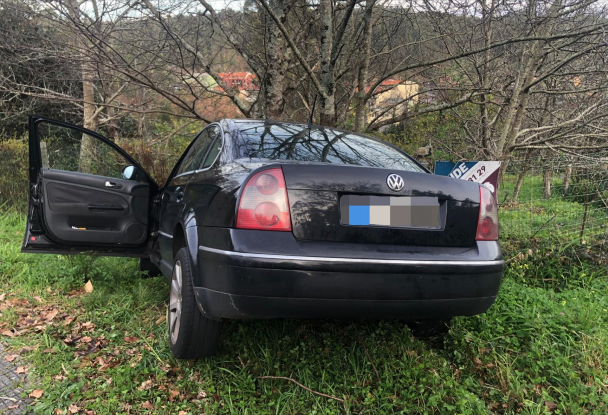 Polish 20250220 012917167