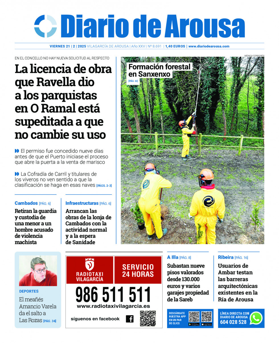 Edicinpapelviernes21defebrerode2025