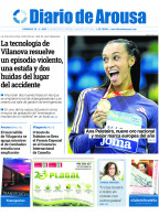 Edicinpapeldomingo23defebrerode2025 1