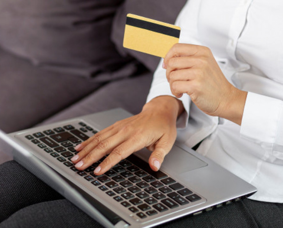 Comprasporinternet