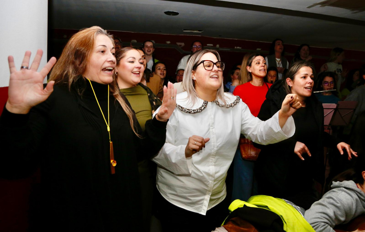 Comparsa as   plus o grove (2)