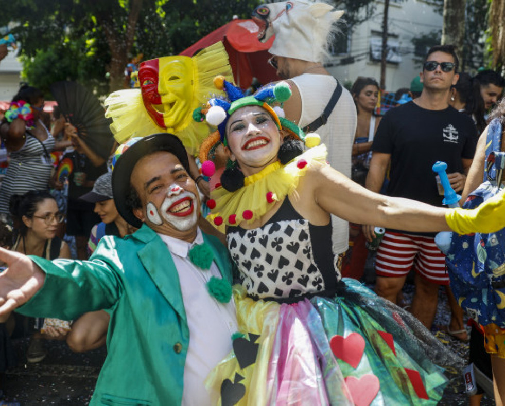 Cultura1CARNAVAL
