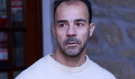 El patrón mayor carrilexo: “No nos centramos en boicotear los planes de  la OPP. Lo que queremos  es que se cumpla la ley”