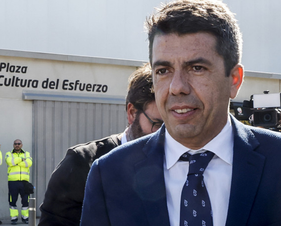 Sociedad1DANA 22