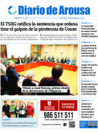 Edicinpapelviernes28defebrerode2025copia