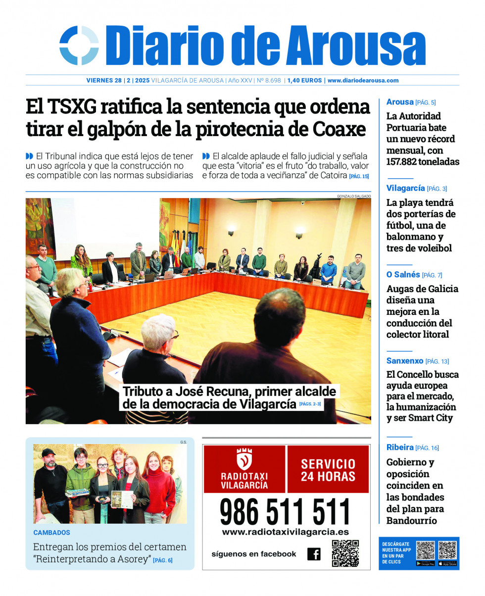 Edicinpapelviernes28defebrerode2025copia