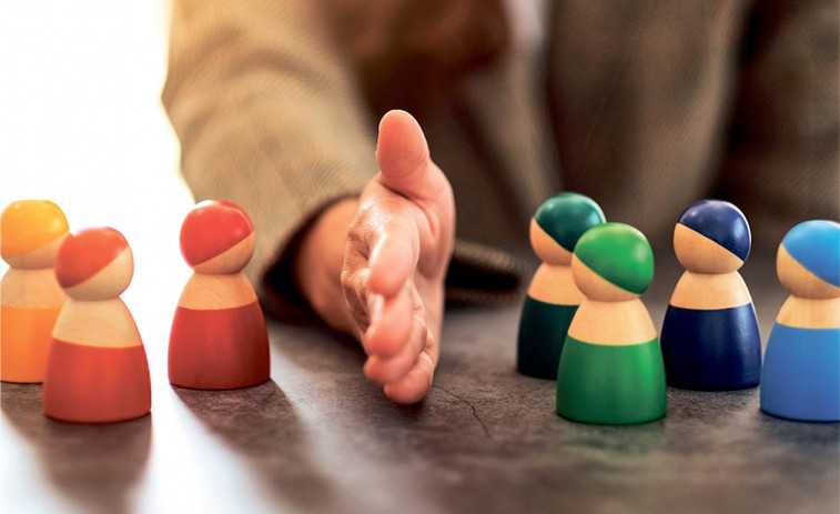 Reestructuraciones empresariales: ¿Optimización o riesgo fiscal?