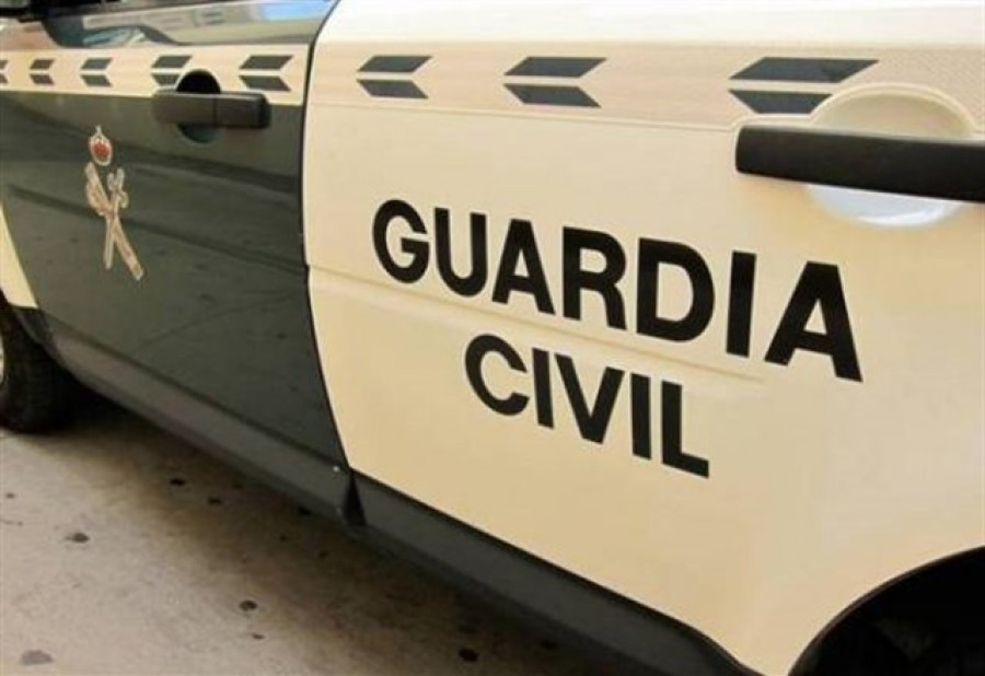 Muere una turista turca de 19 años tras caer de un cuarto piso en un hotel de Ibiza