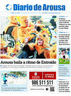 AROUSA0303 3