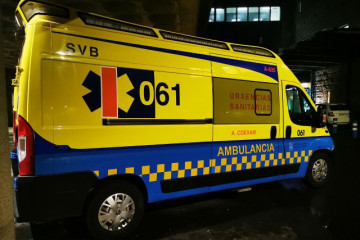 Ambulancia061 1 1 1 2