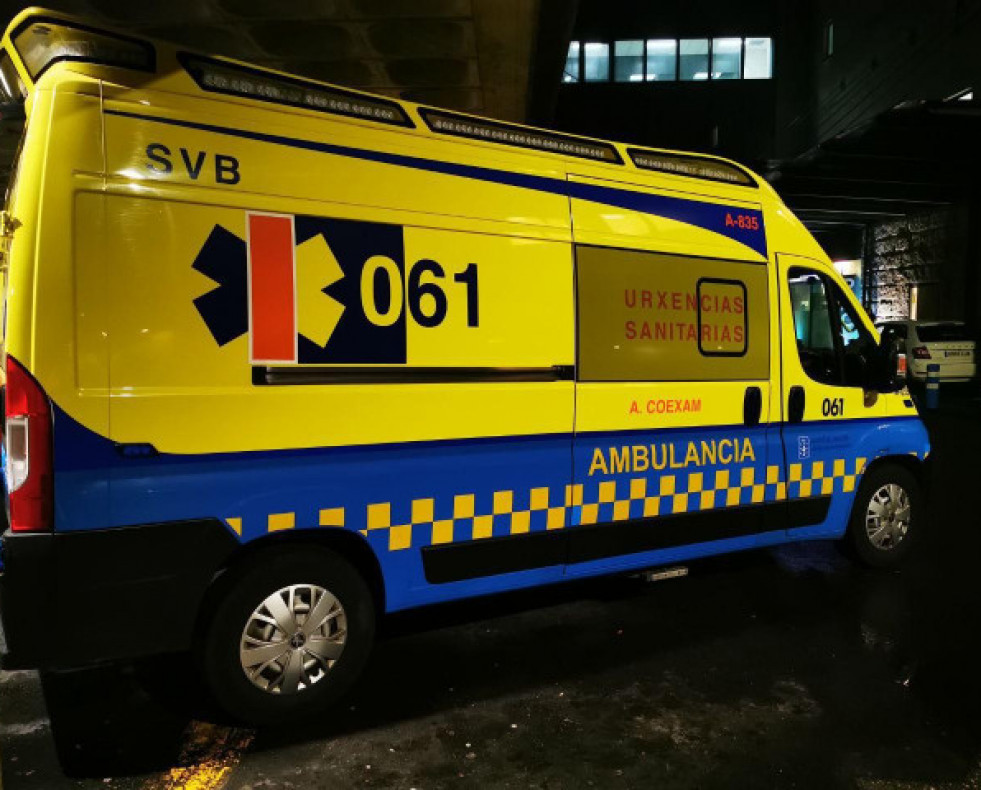 Ambulancia061 1 1 1 2