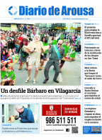 Edicinpapelmircoles05demarzode2025