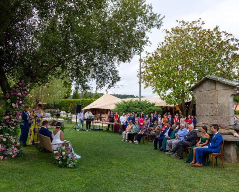 Boda 2