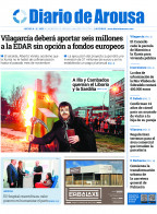 Edicinpapeljueves06demarzode2025