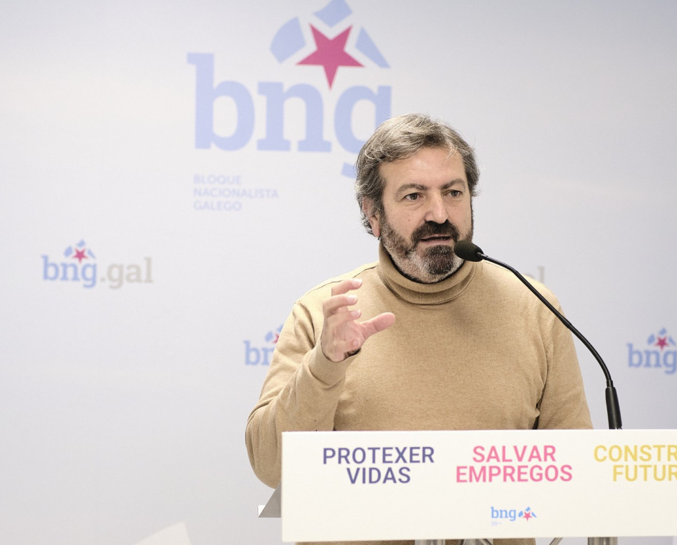 Luis bara