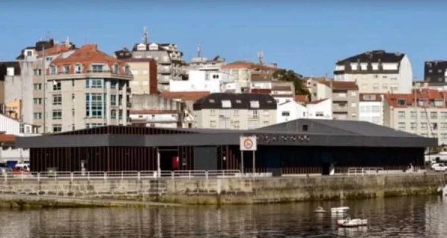 Los vecinos de Sanxenxo competirán entre si en el ‘Espectáculo de Parodias’