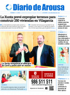 Edicinpapelviernes07demarzode2025