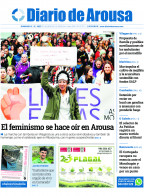 Edicinpapeldomigo09demarzode2025