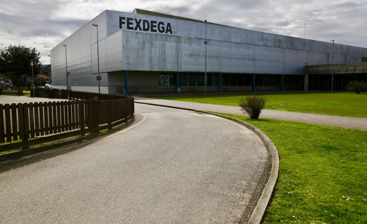 Ravella insiste en la disolución de la Fundación Fexdega y en la reversión de todos los bienes al Concello