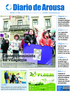 Edicinpapelmartes11demarzode2025