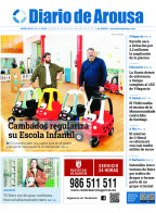 Edicinpapelmircoles12demarzode2025