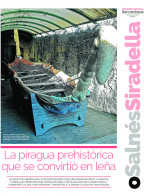 OSalnsSiradella09032025