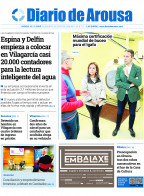 Edicinpapeljueves13demarzode2025