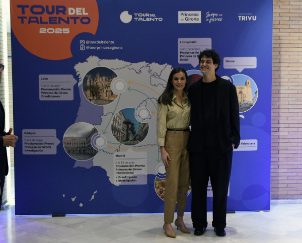 Cultura1PREMIO