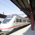 TrenRenfe