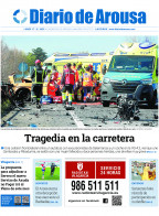 AROUSA1703 3