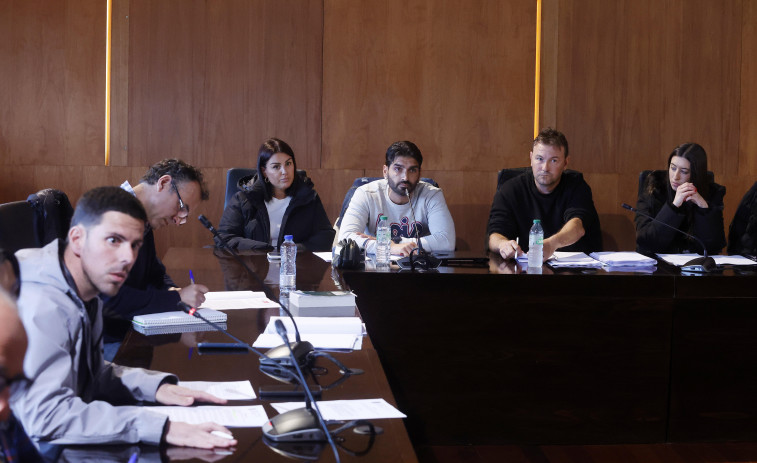 EL PP de A Illa critica que el plan de tráfico es “un fracaso e unha ruina”