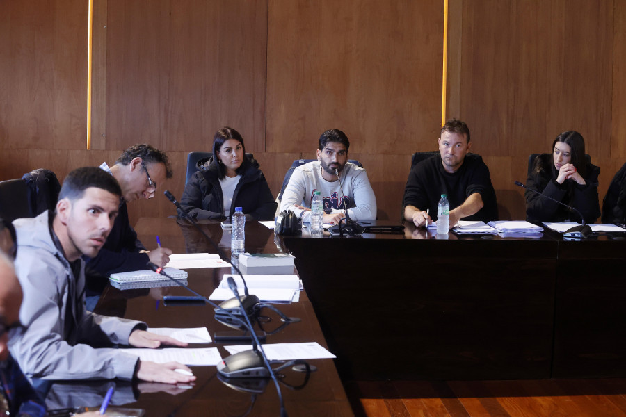 EL PP de A Illa critica que el plan de tráfico es “un fracaso e unha ruina”