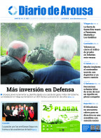 AROUSA1803 3