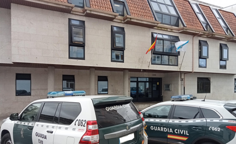 El Juzgado de Violencia de Género motiva una reunión de los letrados