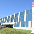 Hospital Barbanza