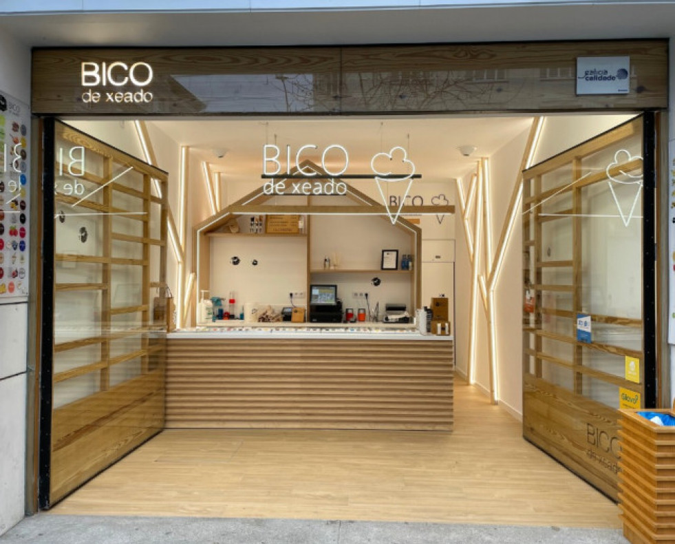 BicodeXeado