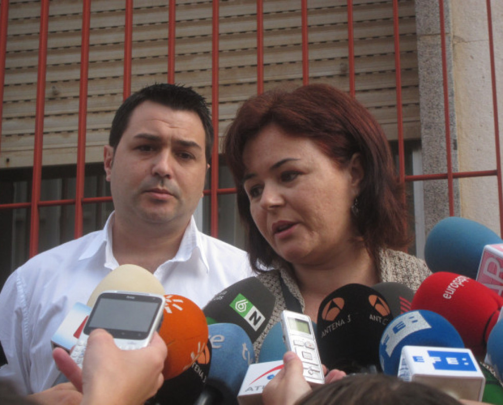 Sociedada2RUTH