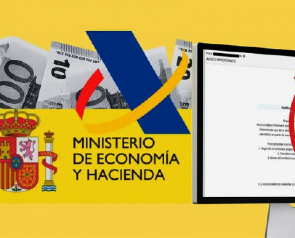 Sinttulo1copia 36 1